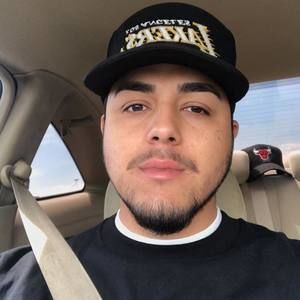 Meet your Posher, Manuel